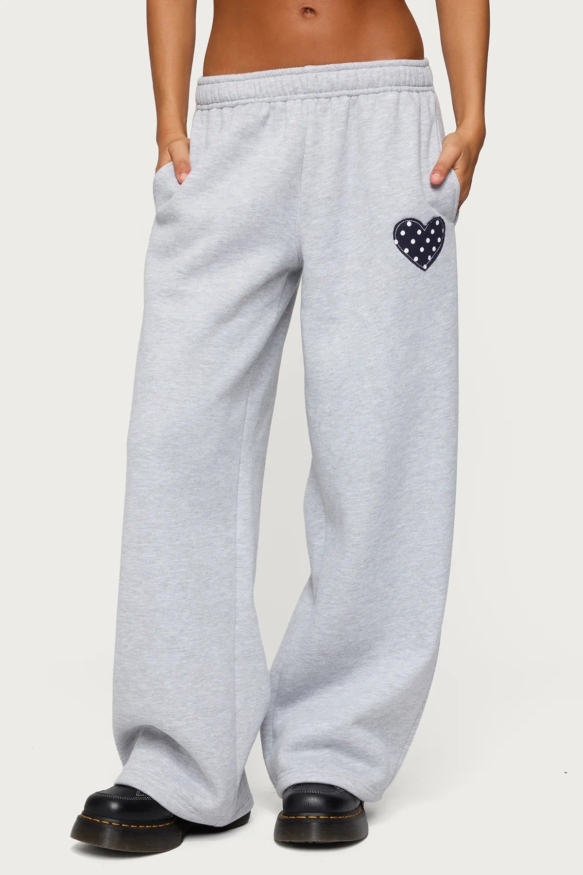 Urban Heart Sweats
