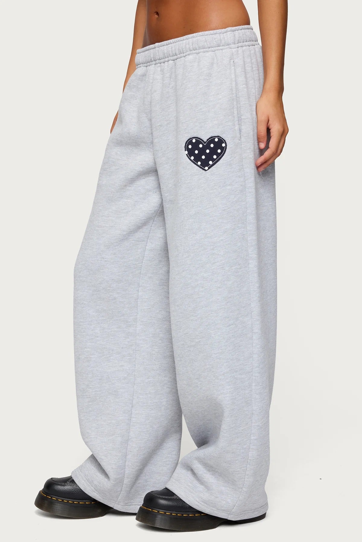 Urban Heart Sweats