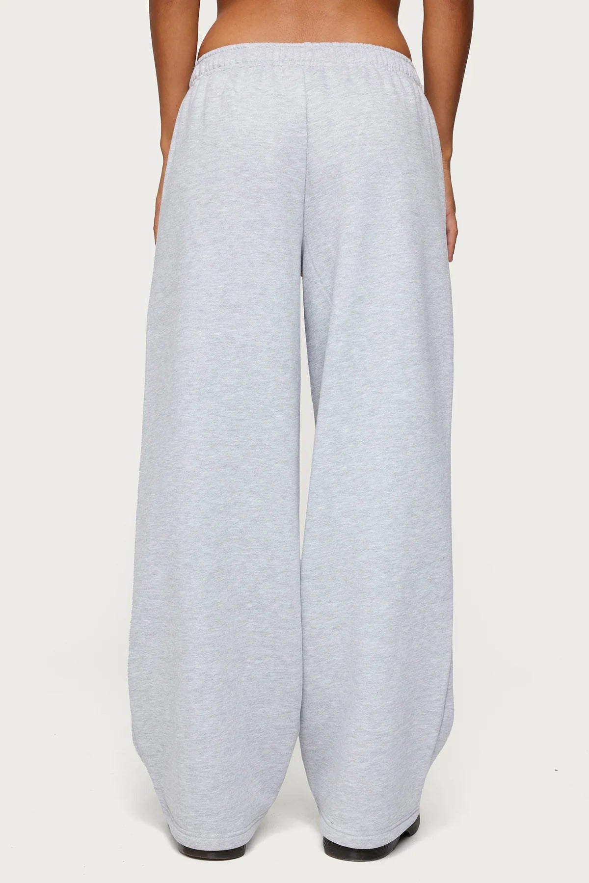 Urban Heart Sweats